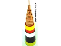 興業(yè)電纜5 興業(yè)電纜5